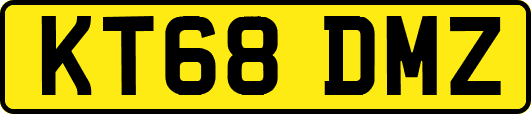 KT68DMZ