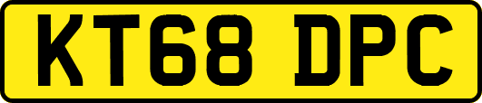 KT68DPC