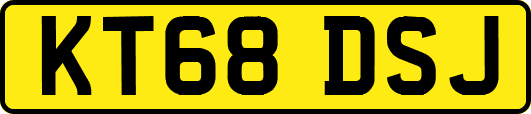 KT68DSJ