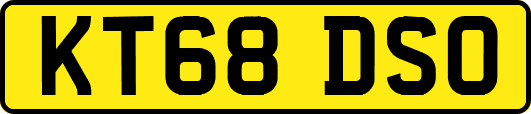 KT68DSO