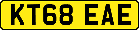 KT68EAE