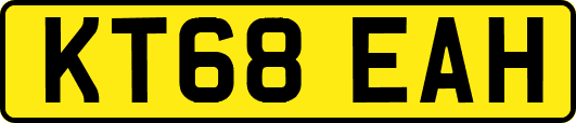 KT68EAH