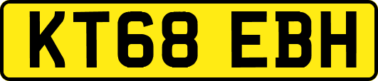 KT68EBH