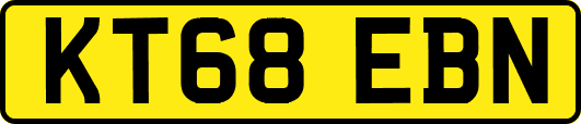 KT68EBN