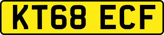 KT68ECF