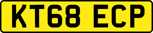 KT68ECP
