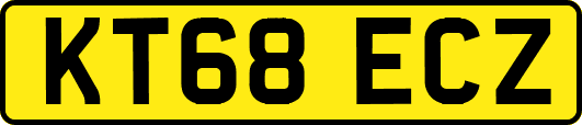 KT68ECZ