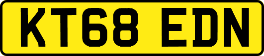 KT68EDN