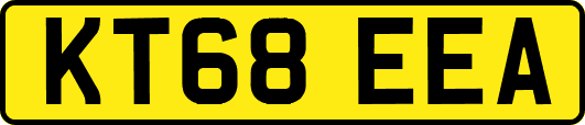 KT68EEA