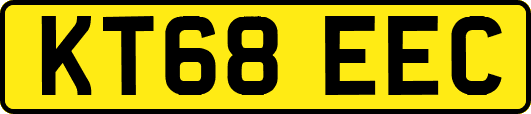 KT68EEC