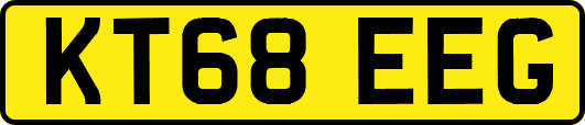 KT68EEG