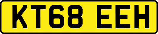 KT68EEH