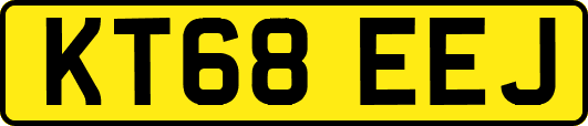 KT68EEJ
