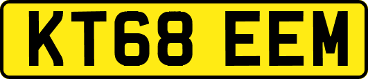 KT68EEM
