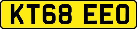 KT68EEO