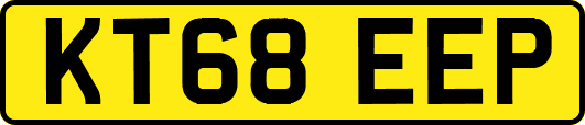 KT68EEP
