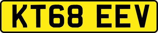 KT68EEV