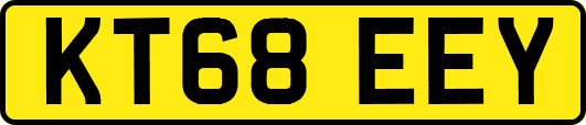 KT68EEY