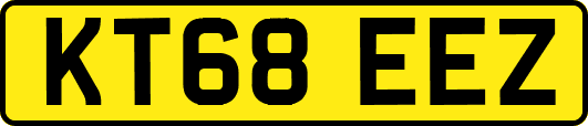 KT68EEZ