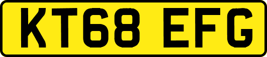 KT68EFG