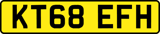 KT68EFH