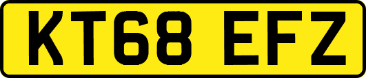 KT68EFZ
