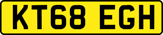 KT68EGH