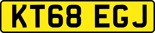 KT68EGJ