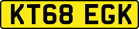 KT68EGK