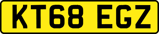 KT68EGZ
