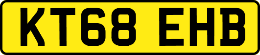 KT68EHB