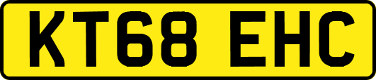 KT68EHC