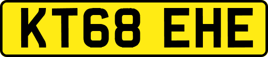 KT68EHE