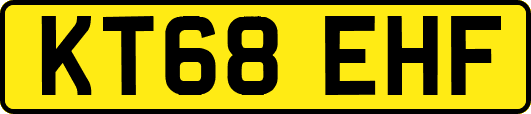 KT68EHF