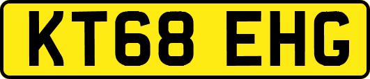 KT68EHG
