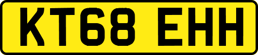 KT68EHH