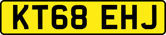 KT68EHJ