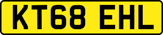 KT68EHL