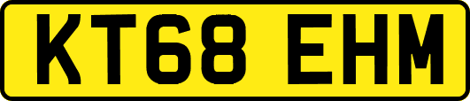 KT68EHM