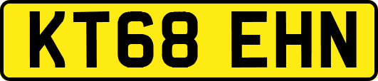 KT68EHN