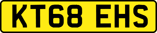 KT68EHS