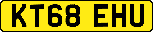 KT68EHU