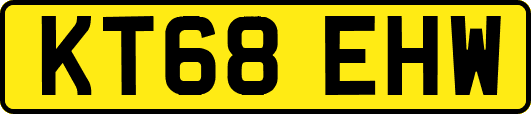 KT68EHW