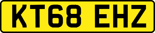 KT68EHZ