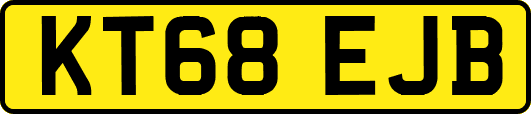 KT68EJB