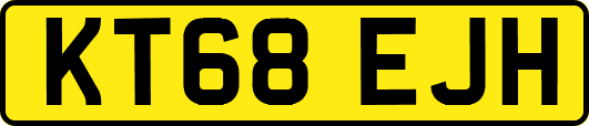 KT68EJH