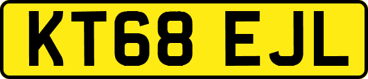 KT68EJL