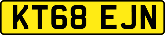 KT68EJN