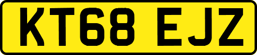 KT68EJZ