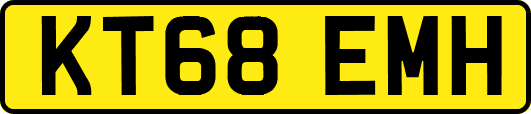 KT68EMH